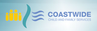 Coastwide Child & Family Services Logo
