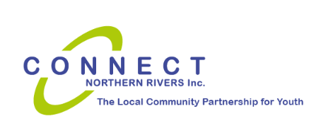 Connect Northern Rivers Inc Logo