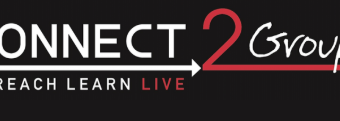 Connect2Group Logo