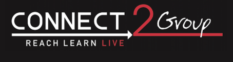 Connect2Group Logo