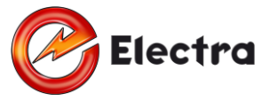 Electra Logo