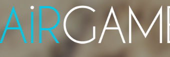 Fair Game Logo