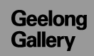 Geelong Gallery Logo