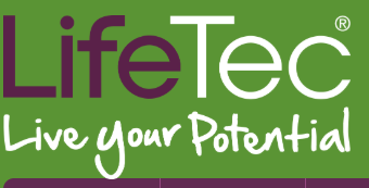 LifeTec Logo