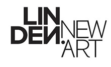 Linden New Art Logo