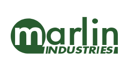 Marlin Industries Group Logo