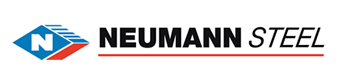 Neumann Steel Logo