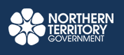 Northern Territory Gov Logo