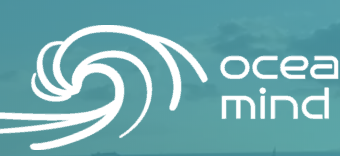 Ocean Mind Logo