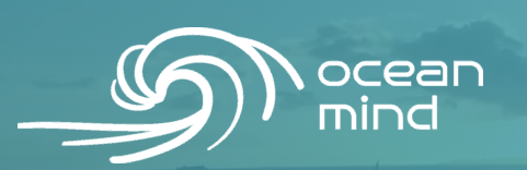 Ocean Mind Logo