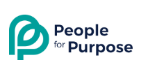 People for Purpose Logo