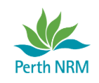 Perth NRM Logo