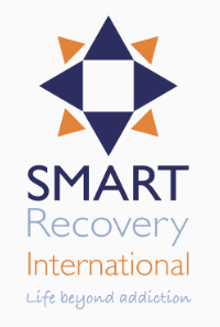 Smart Recovery International Logo