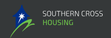 Southern Cross Housing Logo