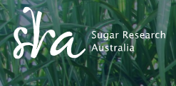 Sugar Research Australia Logo