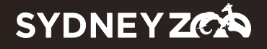 Sydney Zoo Logo