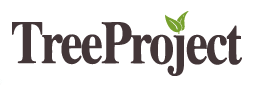 Tree Project Logo