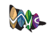 Victorian Aboriginal Heritage Council Logo