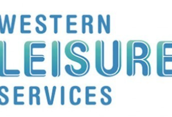 Western Leisure Services Logo