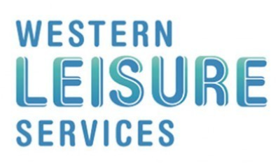 Western Leisure Services Logo