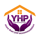 Youth Housing Project Logo