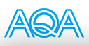 AQA Victoria Logo