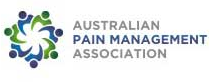 Australian Pain Management Association Logo
