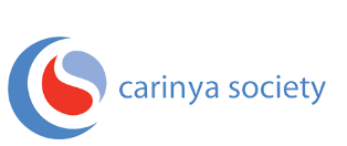 Carinya Society Logo