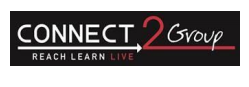 Connect2Group Logo