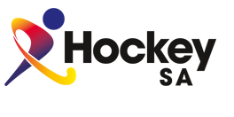 Hockey SA Logo