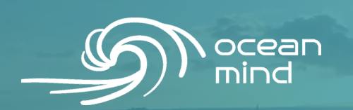 Ocean Mind Logo