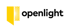 Openlight Logo
