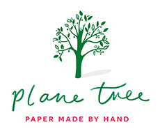Plane Tree Logo