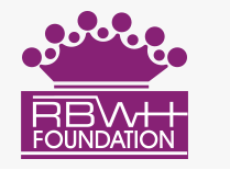 RBWH Foundation Logo