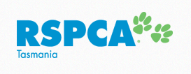 RSPCA Logo