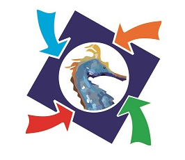 Seawinds Community Hub Logo