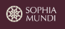 Sophia Mundi Logo