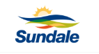 Sundale Logo