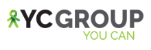 YC Group Logo