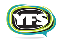 YFS Logo