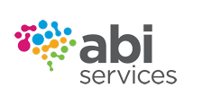 Acquired Brain injury Service Logo