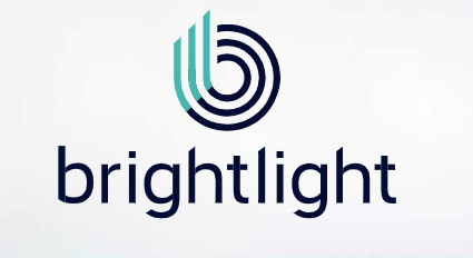 Brightlight Logo