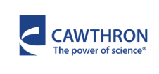 Cawthron Logo