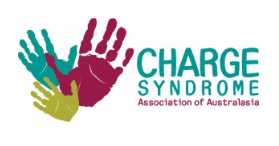 Charge Syndrome Logo