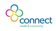 Connect Logo