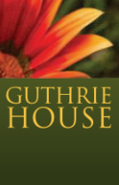 Guthrie House Logo