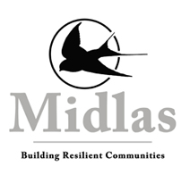 Midlas Logo