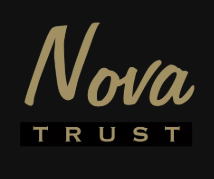 Nova Trust Logo