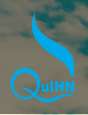 QuIHN Logo