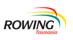 Rowing Aus Logo
